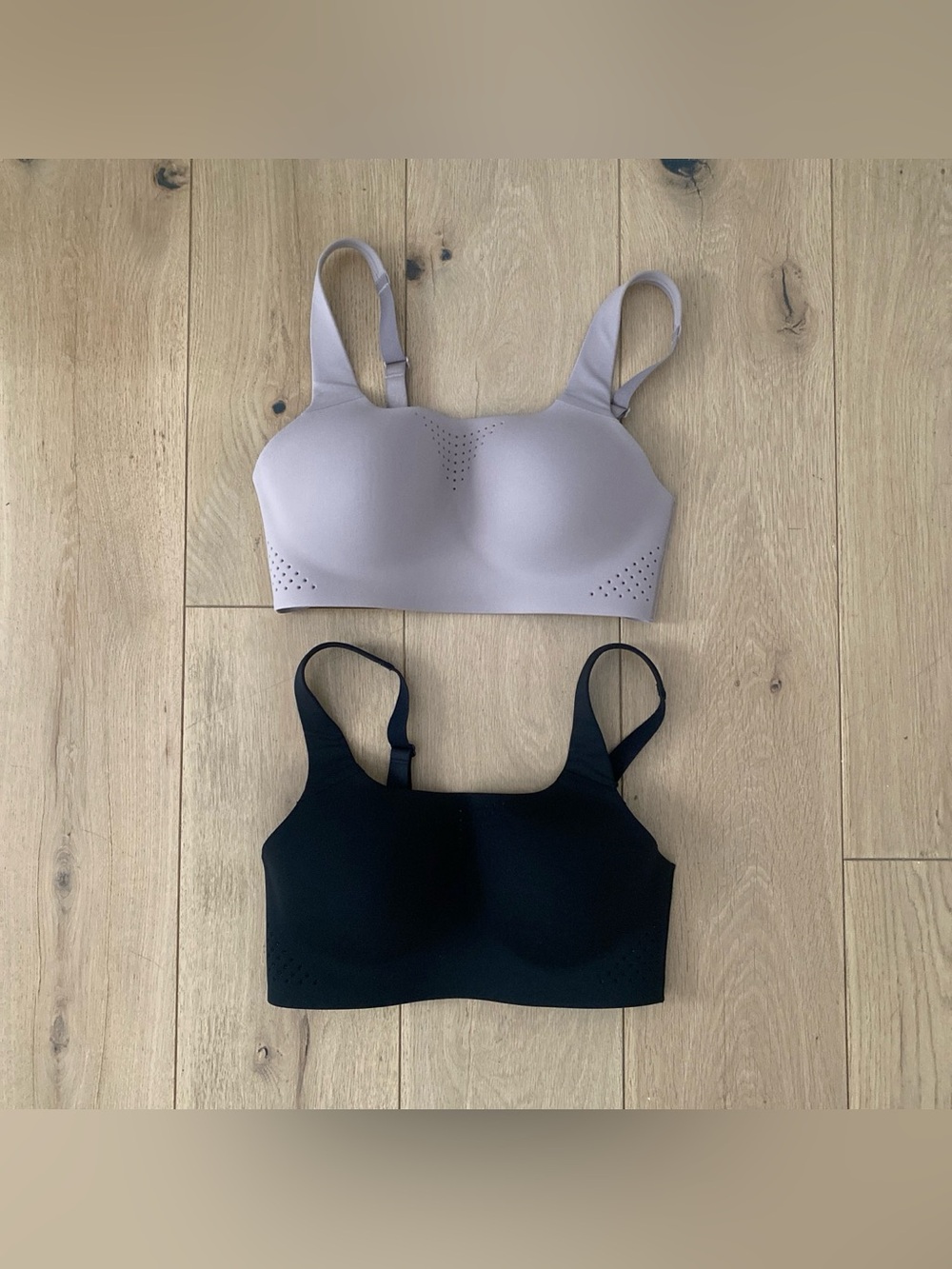 Victoria’s Secret Sports Bras